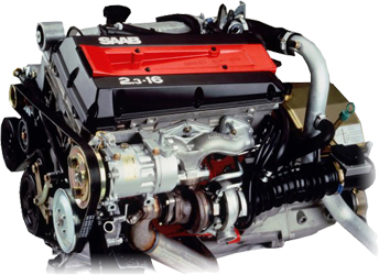 P0BC5 Engine